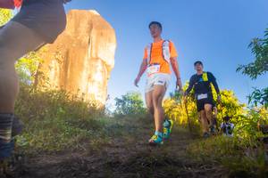 BIB: 3152
                            <button type="button" onclick="openModal(19316242)" class="btn btn-primary btn-sm float-right btn-popup" data-toggle="modal" data-target=".modal-high-quality">
                        <i class="fas fa-shopping-cart"></i> Add to Cart
                    </button>
                                            <button type="button" onclick="isThisMe(19316242, true)" class="btn btn-success btn-sm float-right btn-popup btn-isme hidden" data-toggle="tooltip" data-placement="bottom" title="นี่คือรูปของคุณใช่ไหม คลิกที่นี่เพื่อเอาเข้าอัลบั้ม">
                        <i class="fas fa-plus"></i> Add to album
                    </button>
                    <button type="button" onclick="isThisMe(19316242, false)" class="btn btn-warning btn-sm float-right btn-popup btn-isnotme hidden">
                        <i class="fas fa-ban"></i> Remove from album
                    </button>